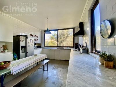 Imagen Interior Numero 13