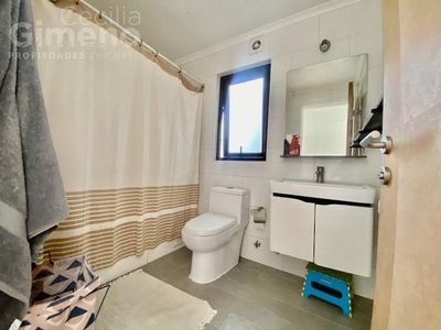 Imagen Interior Numero 14
