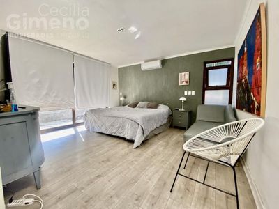 Imagen Interior Numero 16