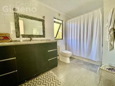 Imagen Interior Numero 17