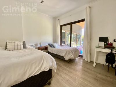 Imagen Interior Numero 18