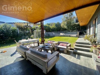 Imagen Interior Numero 2