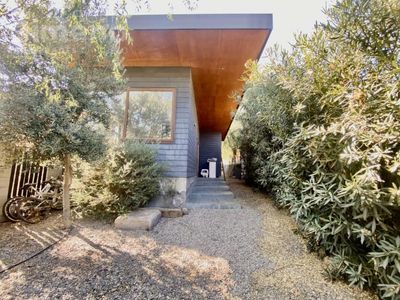 Imagen Interior Numero 4