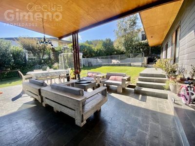 Imagen Interior Numero 5