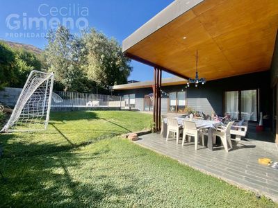 Imagen Interior Numero 6