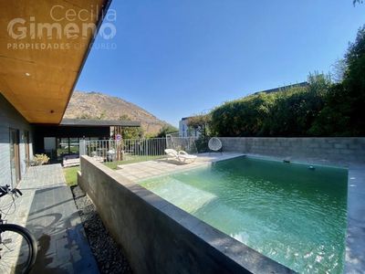 Imagen Interior Numero 7