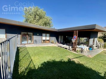 Casa en Venta, Chicureo Oriente