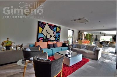 Imagen Interior