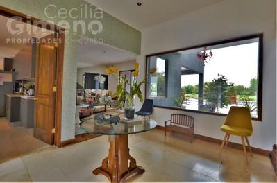 Imagen Interior