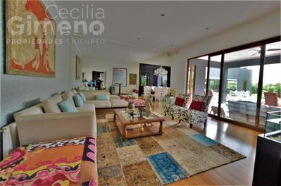 Imagen Interior