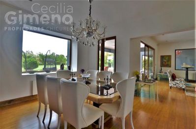 Imagen Interior