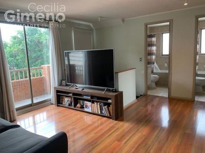 Imagen Interior