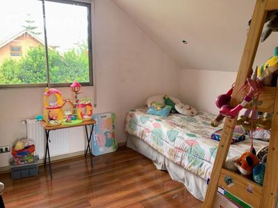 Imagen Interior
