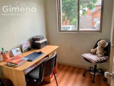 Imagen Interior