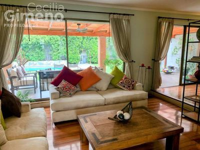 Imagen Interior