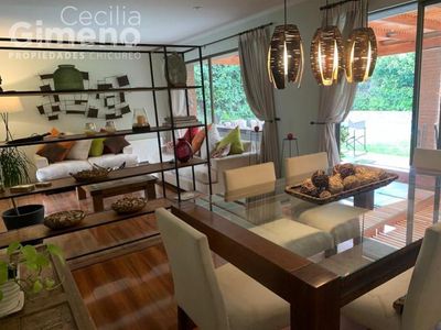 Imagen Interior