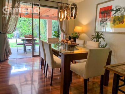 Imagen Interior