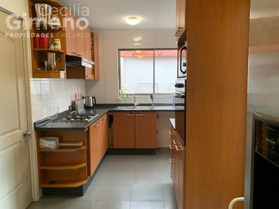 Imagen Interior