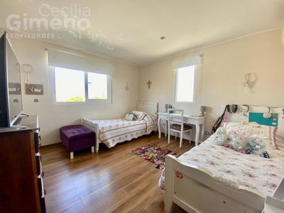 Imagen Interior