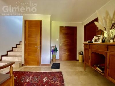 Imagen Interior
