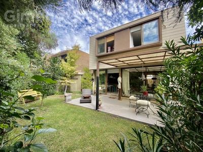 Casa en Venta, Chicureo Oriente