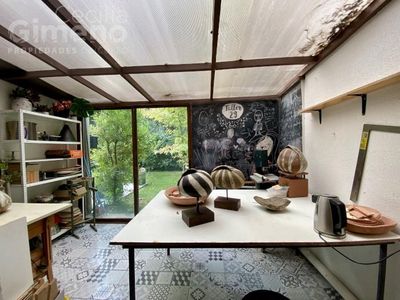 Imagen Interior Numero 8