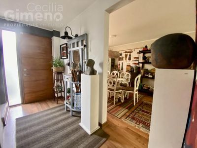 Imagen Interior Numero 9