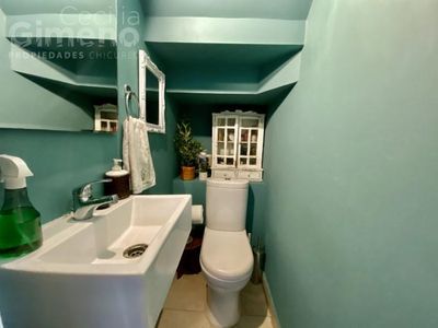 Imagen Interior Numero 10
