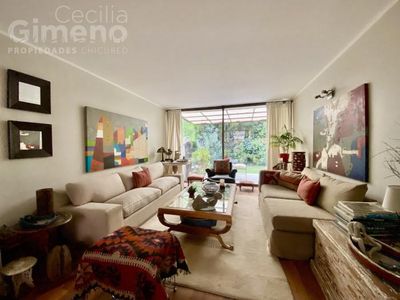 Imagen Interior Numero 11