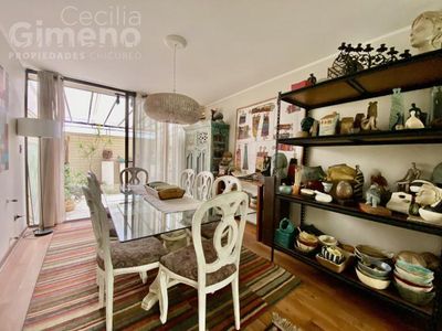 Imagen Interior Numero 12
