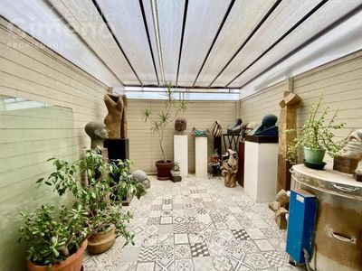 Imagen Interior Numero 13