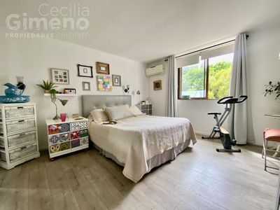 Imagen Interior Numero 15