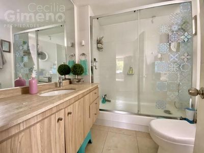 Imagen Interior Numero 16