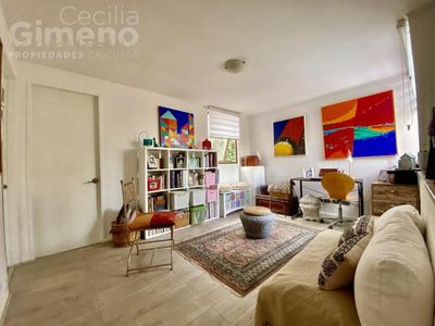 Imagen Interior Numero 17