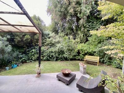 Imagen Interior Numero 5