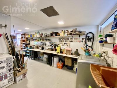 Imagen Interior Numero 7