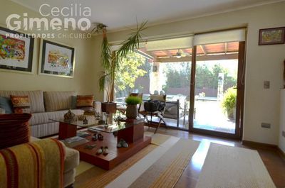 Imagen Interior