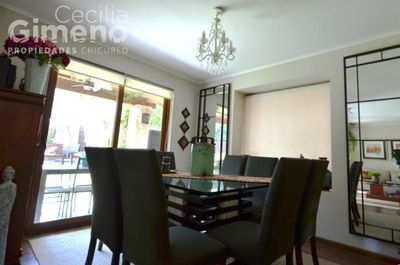 Imagen Interior