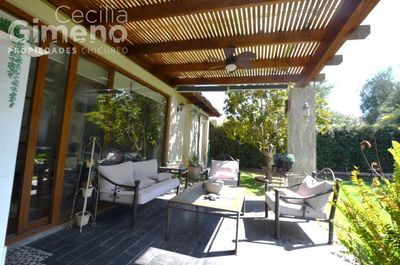 Imagen Interior