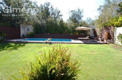 Imagen Interior