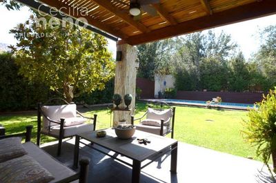 Imagen Interior