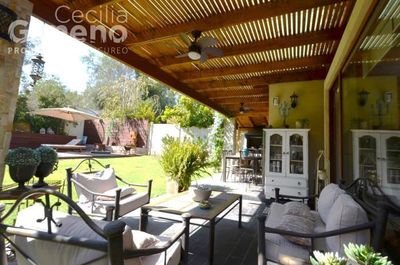 Imagen Interior