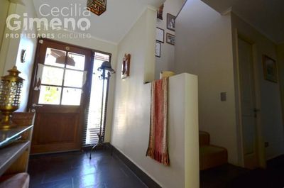Imagen Interior