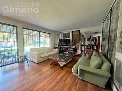 Imagen Interior