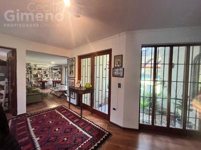 Imagen Interior