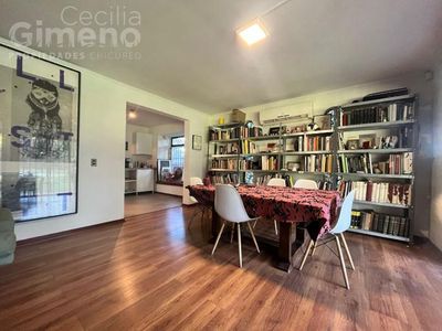 Imagen Interior