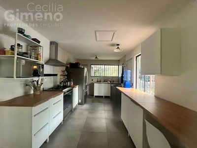 Imagen Interior