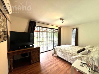 Imagen Interior