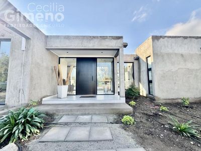 Imagen Interior
