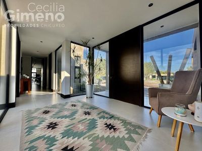 Imagen Interior